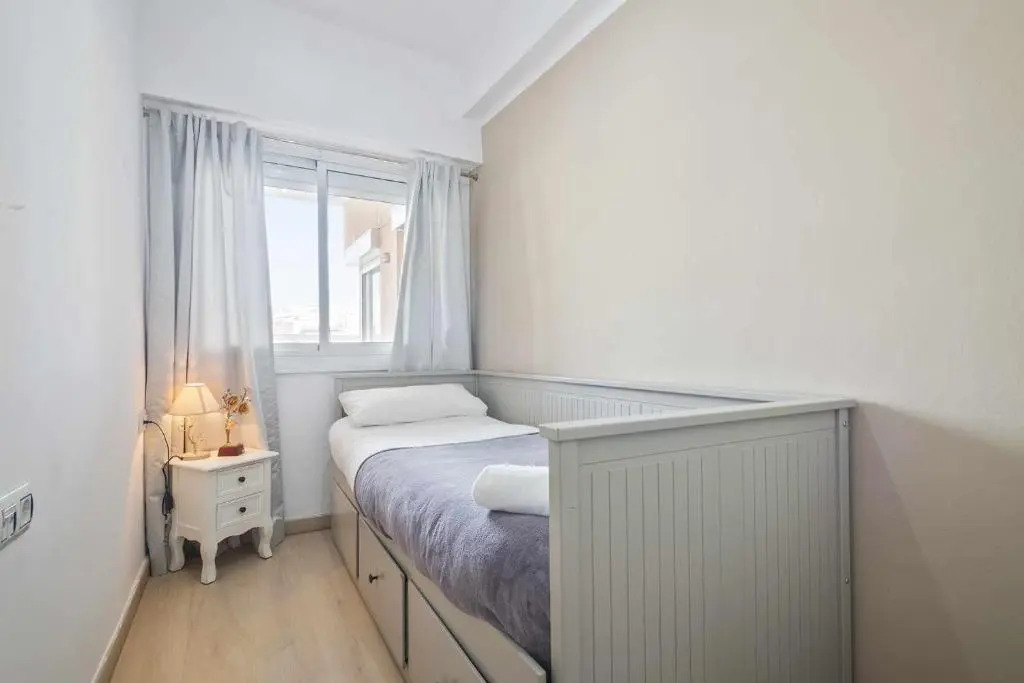 Apartment Marti