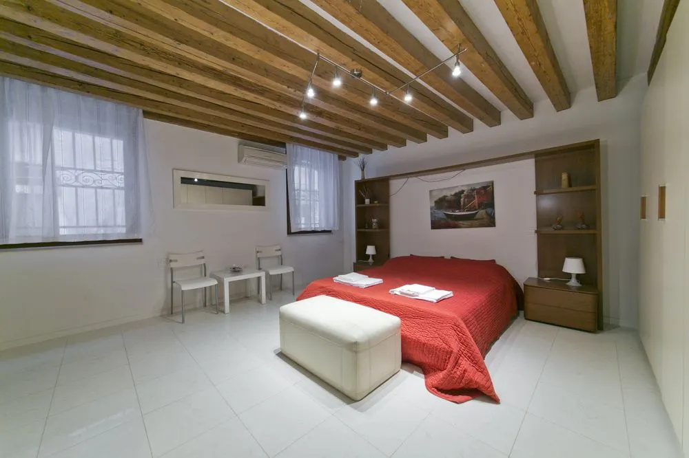 Romantico Cannaregio