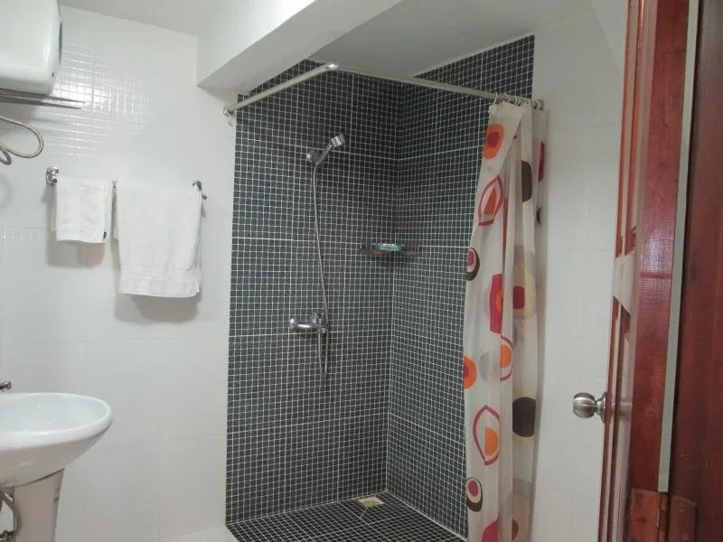 Kanika Hotel & Service Apartment