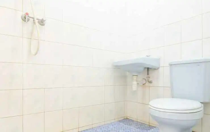 Hotel Tosari