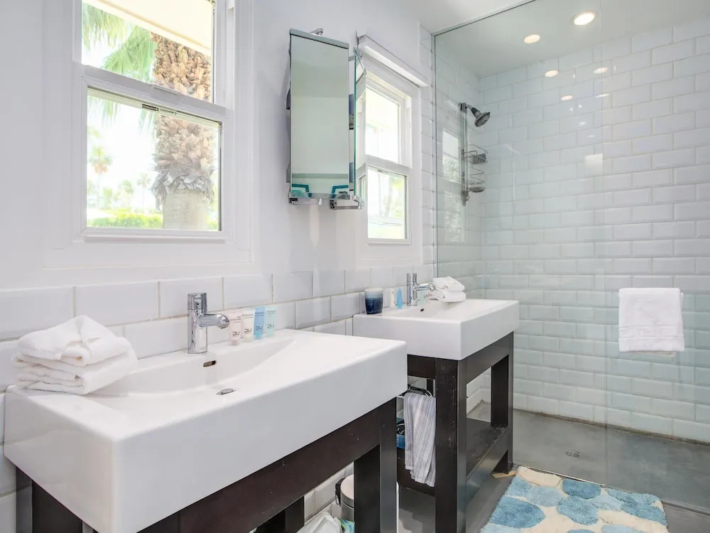 Modern Pura Vida Holiday home 4