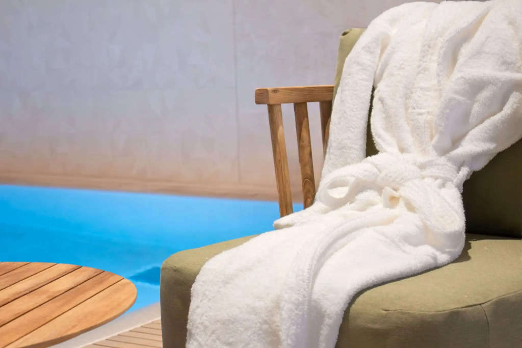 Brit Hotel Limoges Centre Gare - Hôtel & Spa