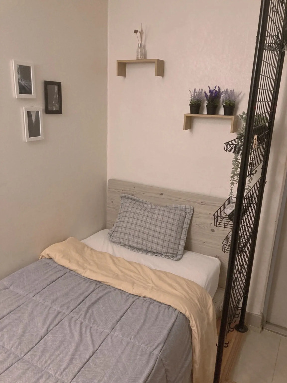 Yakorea Hostel Dongdaemun