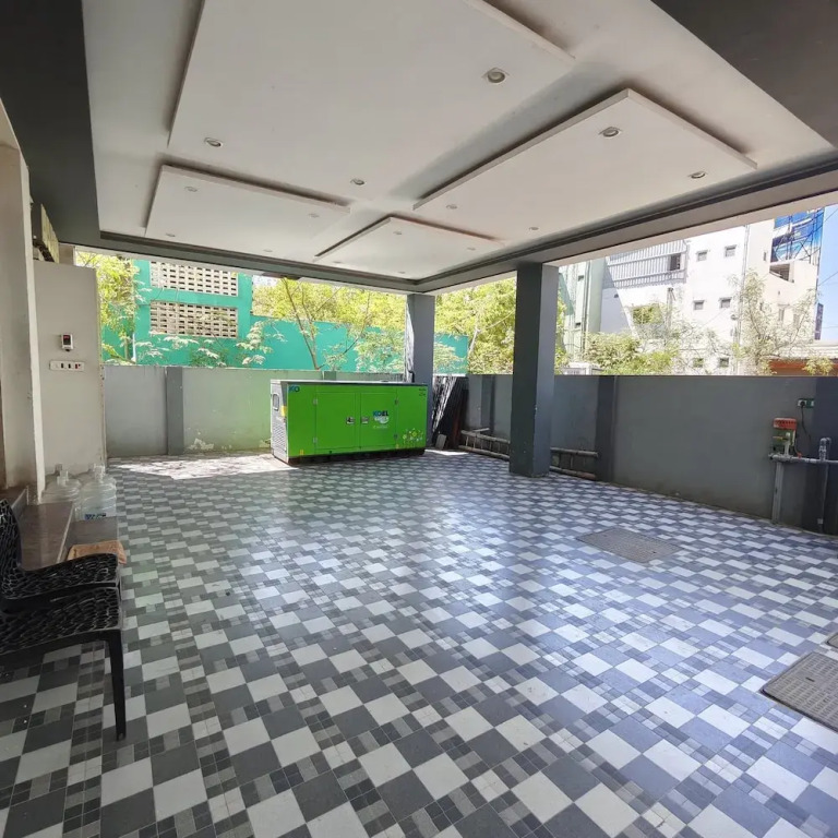 Smart Home