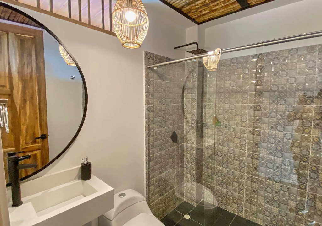 Panorama Salento by DOT Boutique