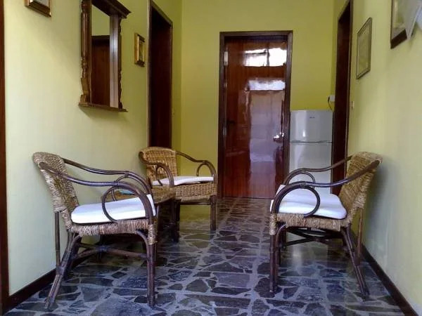 B&B Pittoresco