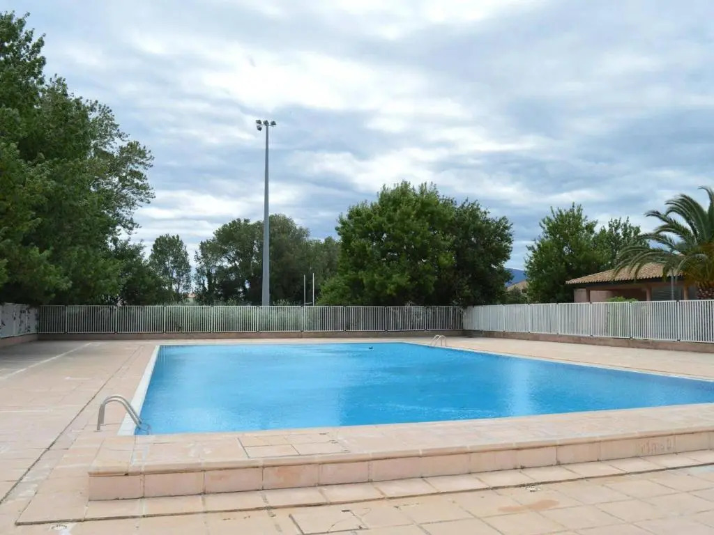 Appartement Saint-Cyprien, 3 pièces, 6 personnes - FR-1-225D-68