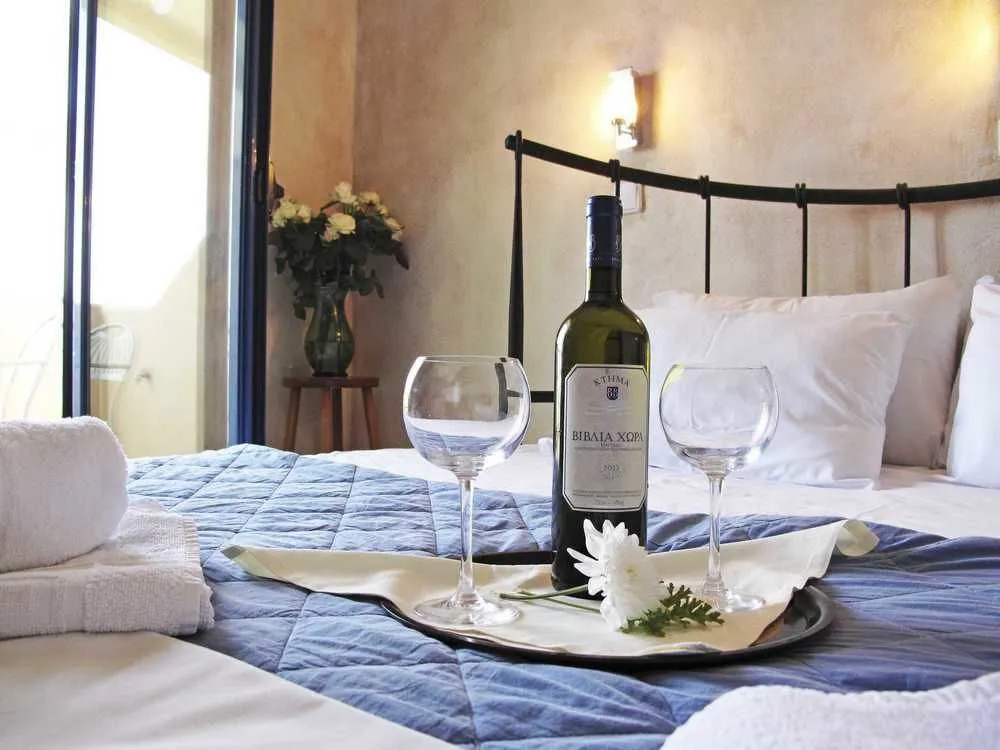 Hotel Azur
