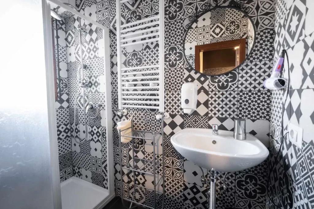 Bed & Breakfast Cconfort Hotels - Gestione Alberghiera