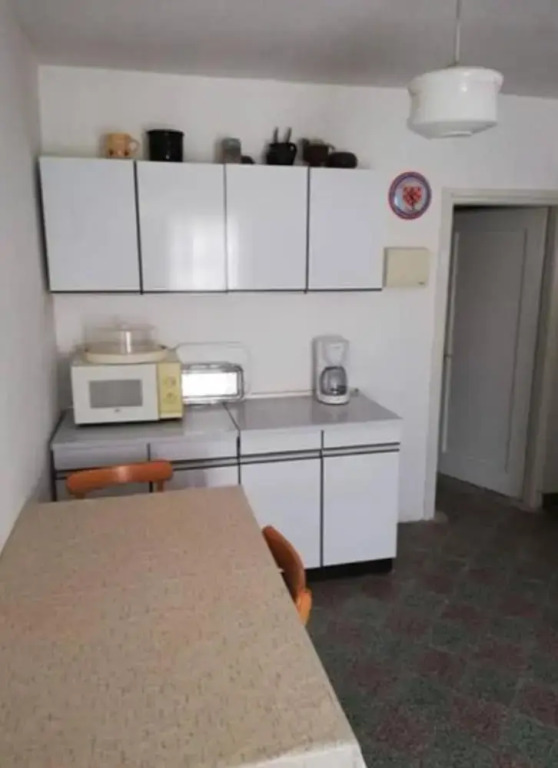 Holiday Home Ribarić