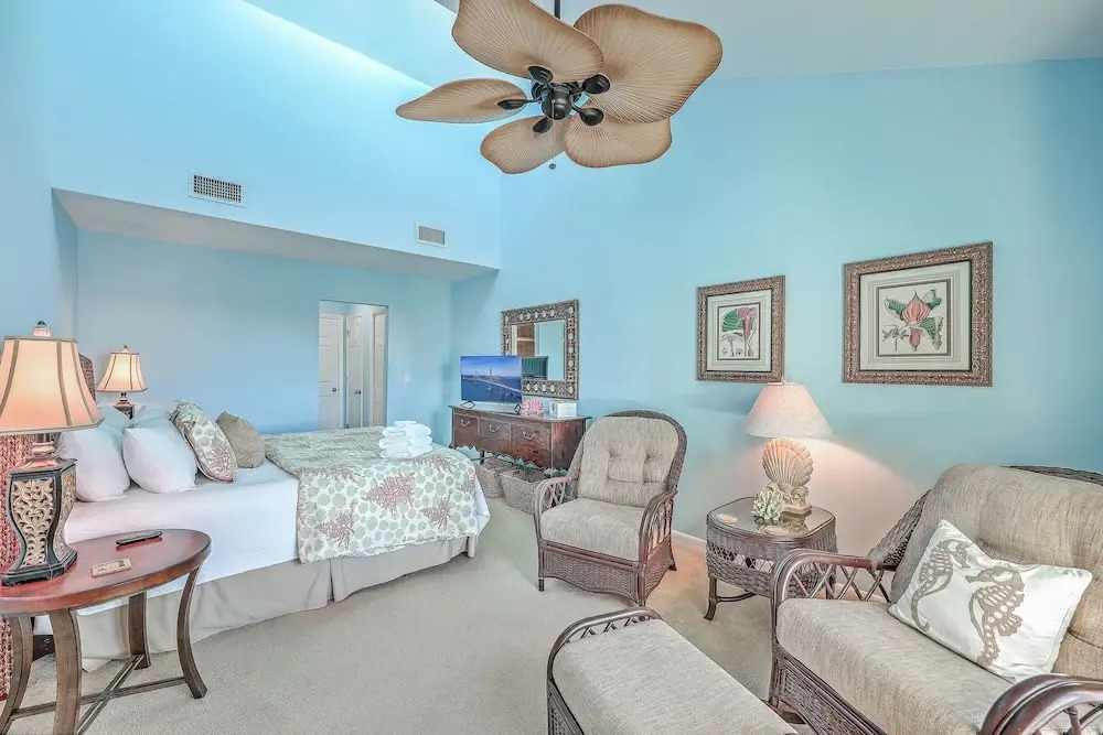 2942 Atrium Villa