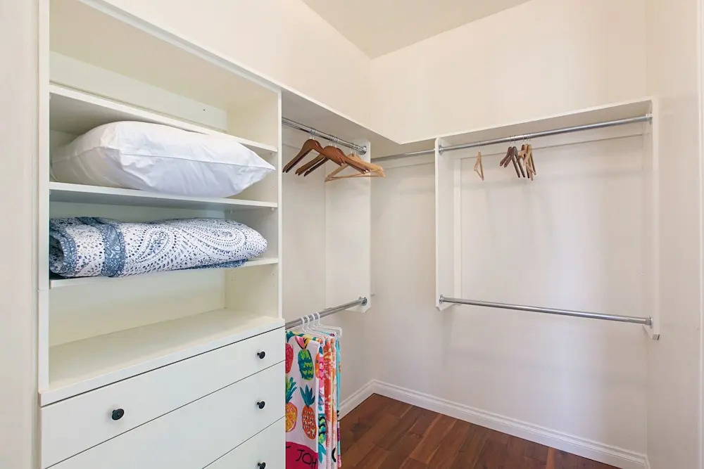 1278vep5 3 Bedroom Home