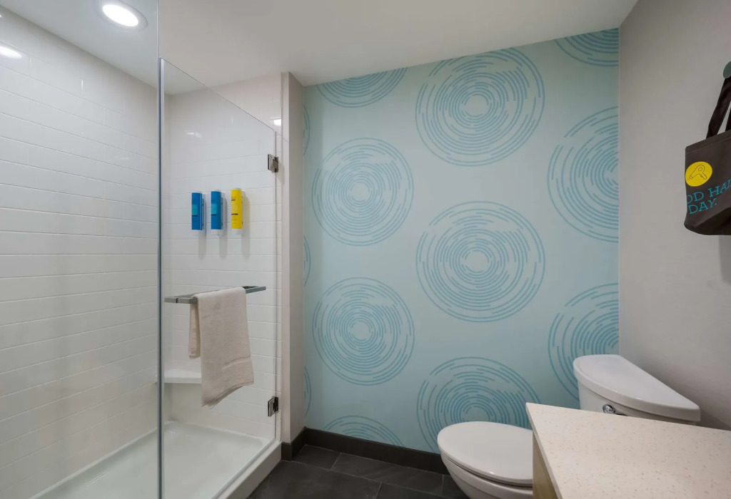Tru By Hilton Novi Detroit