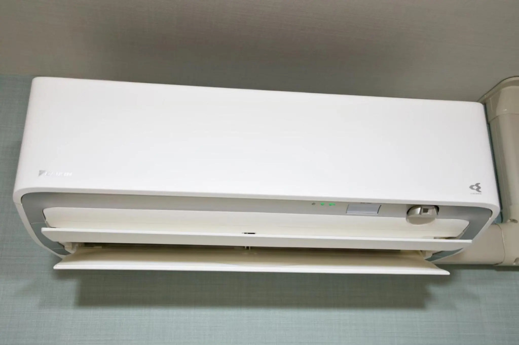 メイスン倶楽部 安里 3階