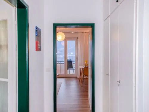 Collina dOro Haus A