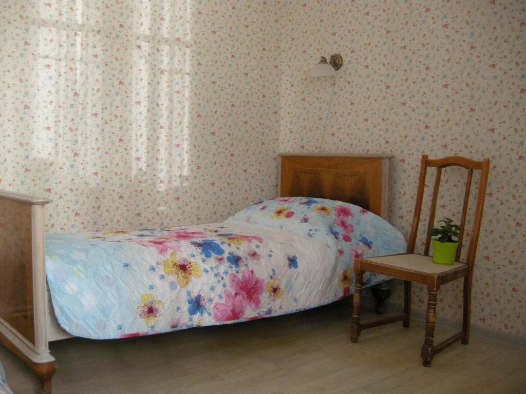 Newlife Hostel