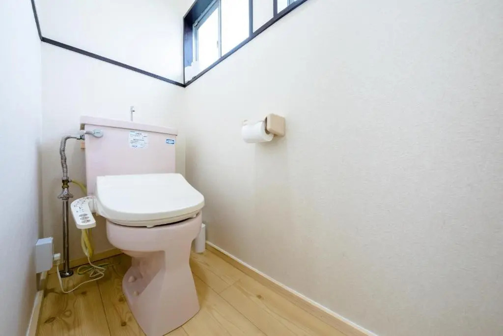 Fujiyoshida - House - Vacation STAY 82956