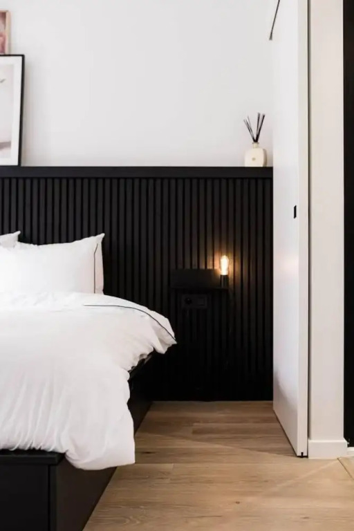 Gorgeous Getaway in the old City Centre Antwerp 2