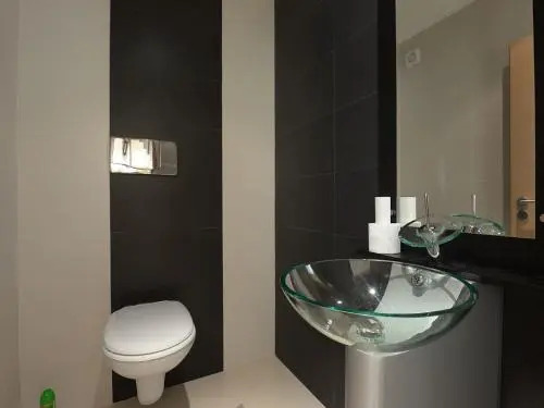 Luxury Holiday Home Albufeira