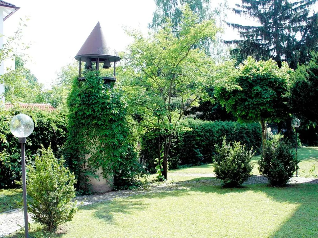 Morada Hotel Bad Wörishofen