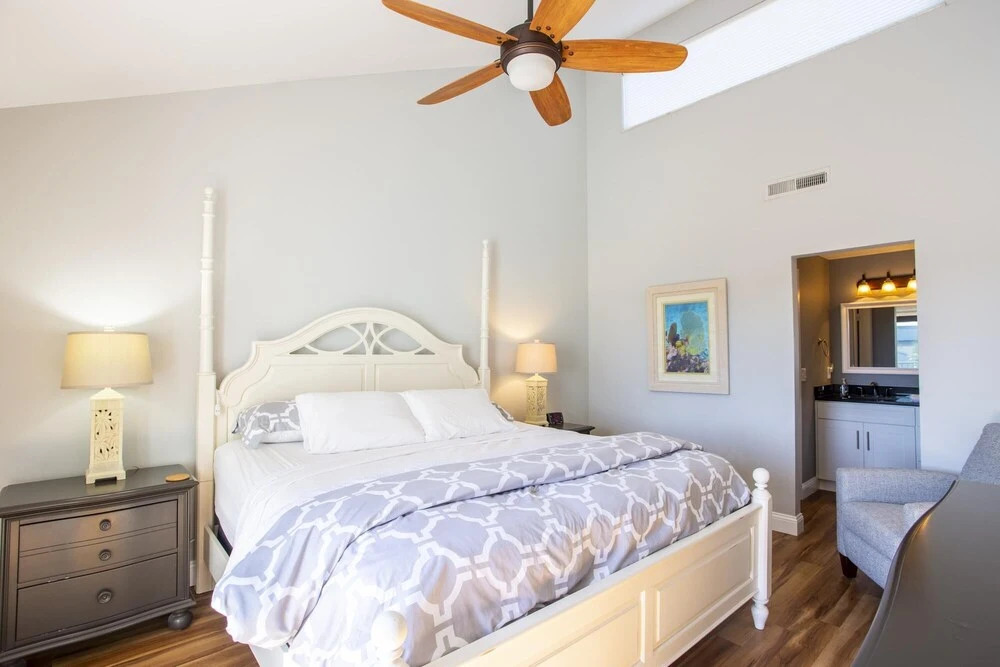 Sea Winds 30 Oceanview 3 Floors Awesome New Kitchen