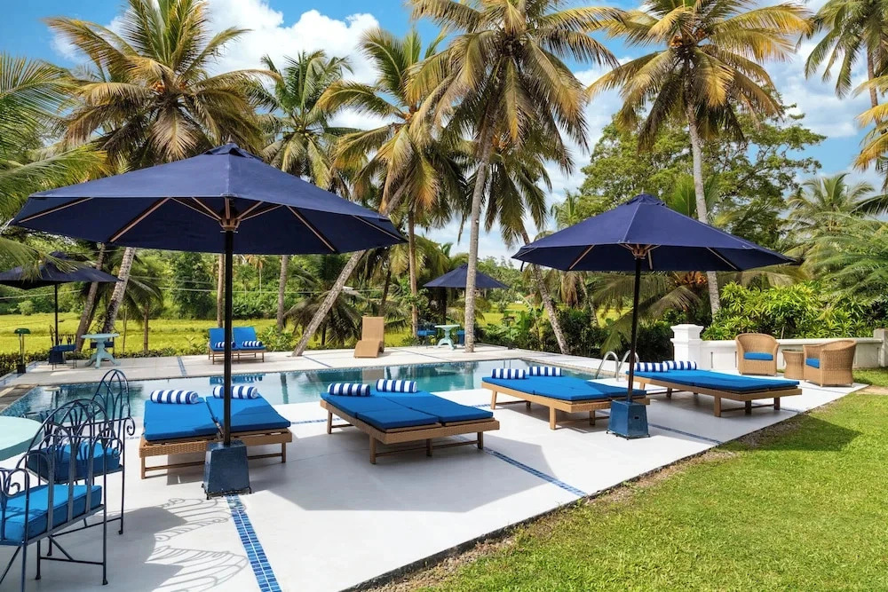 Clingendael Weligama