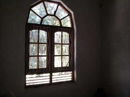 Tea Garden Home Stay