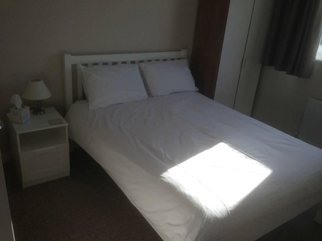 The Beeches - Serviced Duplex Apartment