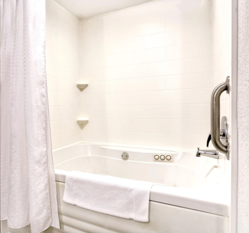 Holiday Inn Express Hotel and Suites Arcadia by IHG