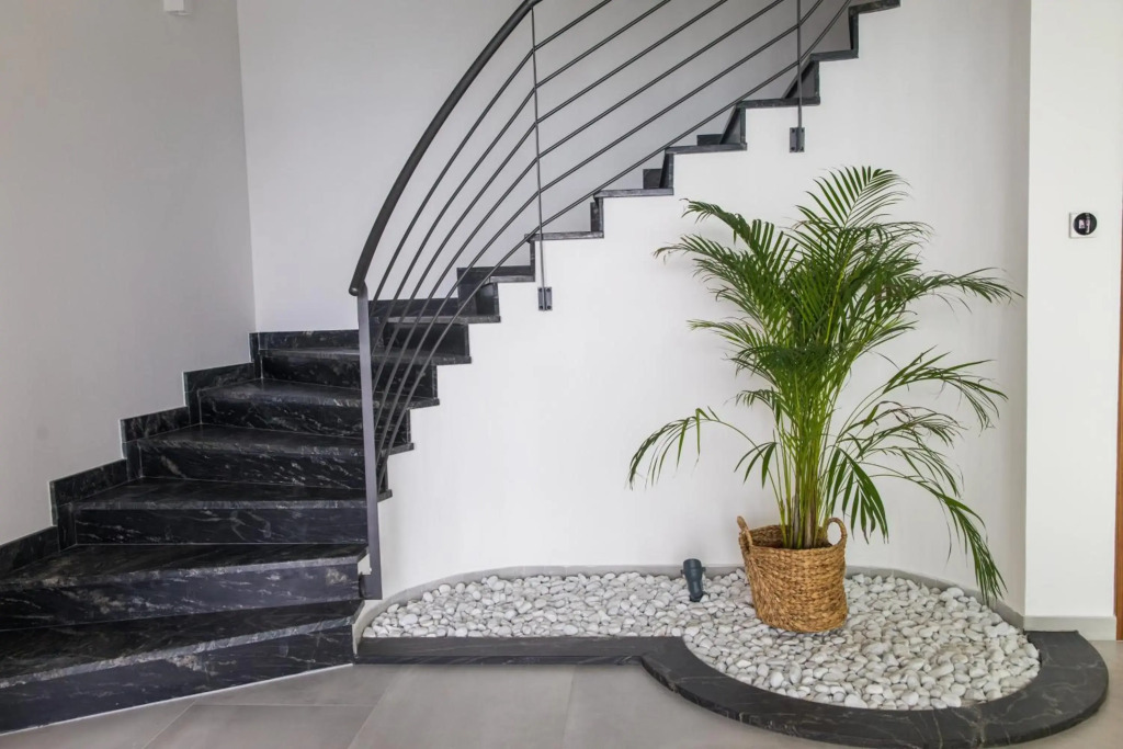 Luxury Villa Helios