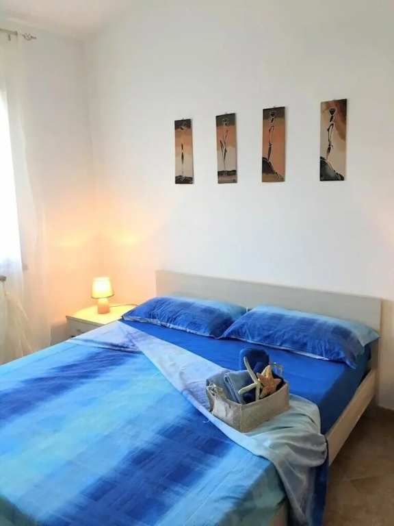 Casa Vacanze Sabina