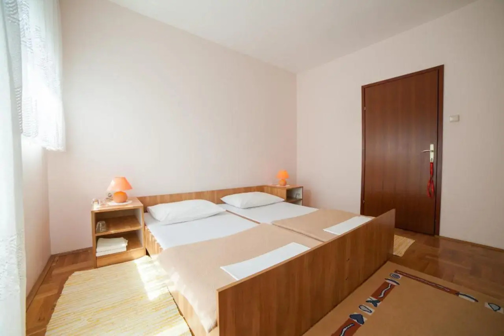 Guest House Hodak
