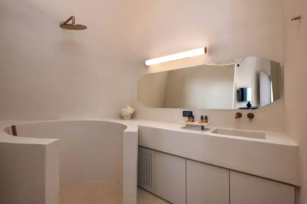 Calissa Suites by Ananda