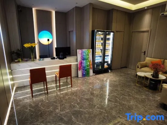 Yunrun Hotel