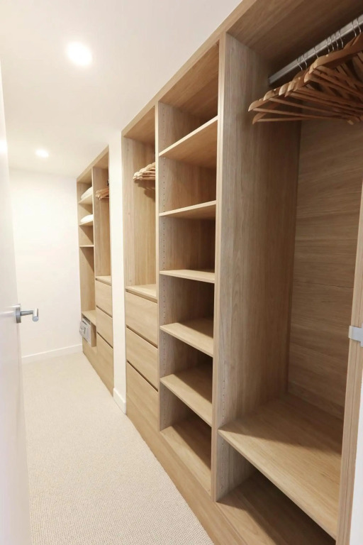 Hastings Park Apartment 7