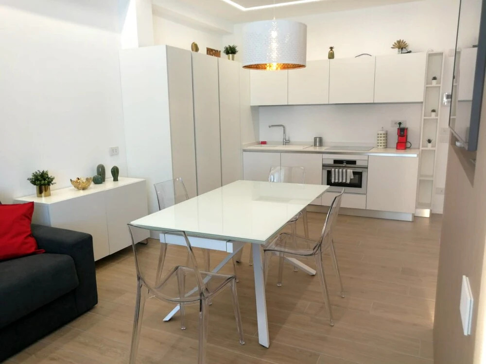 Arcioun Suite