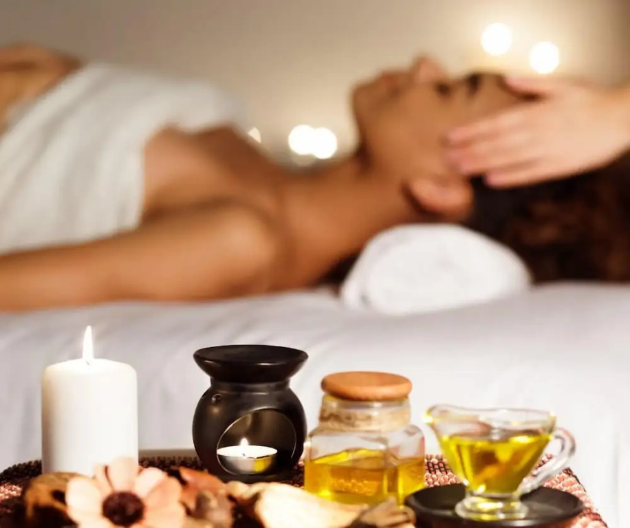 Bridge House Hotel, Leisure Club & Spa