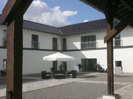 Gut Alte Burg