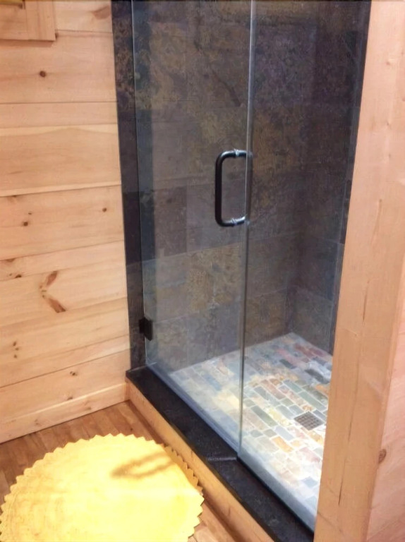 Sunflower Cottage 1 Bedroom 1 Bedroom 1 Bathroom Cottage
