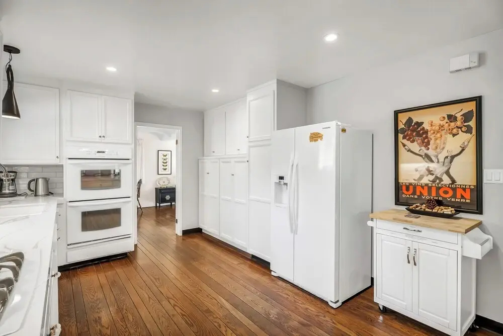 Wine Country Retreat w/ Pool, 10 Mi to Dtwn Sonoma