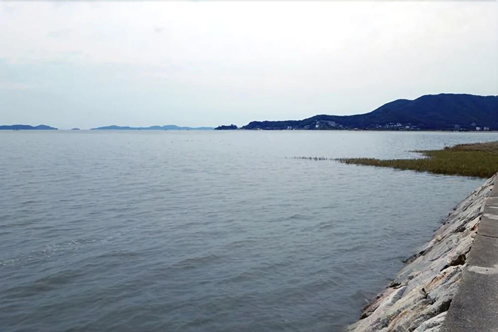 Ganghwa Coast Sugar Cube Pension