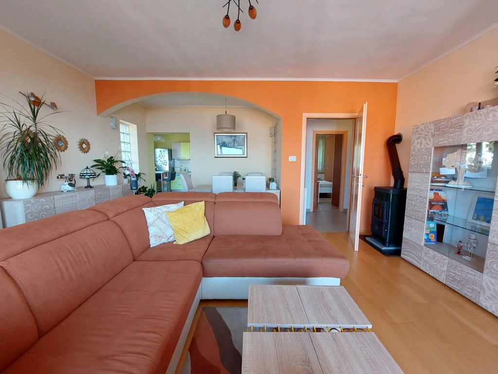 Apartments Faran
