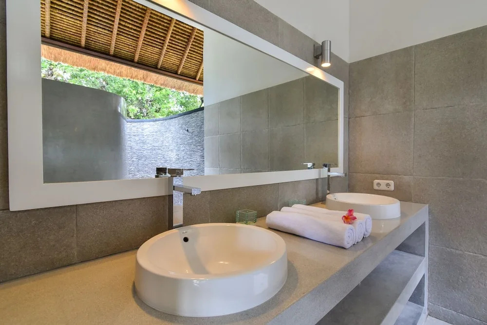 Villa Nishi