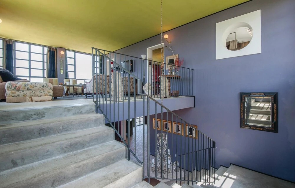 Amazing Home In Perugia