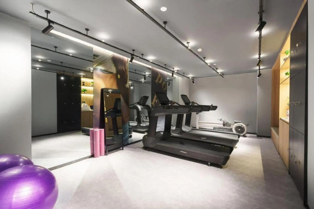 Ibis Hotel (Maoming Cultural Plaza)