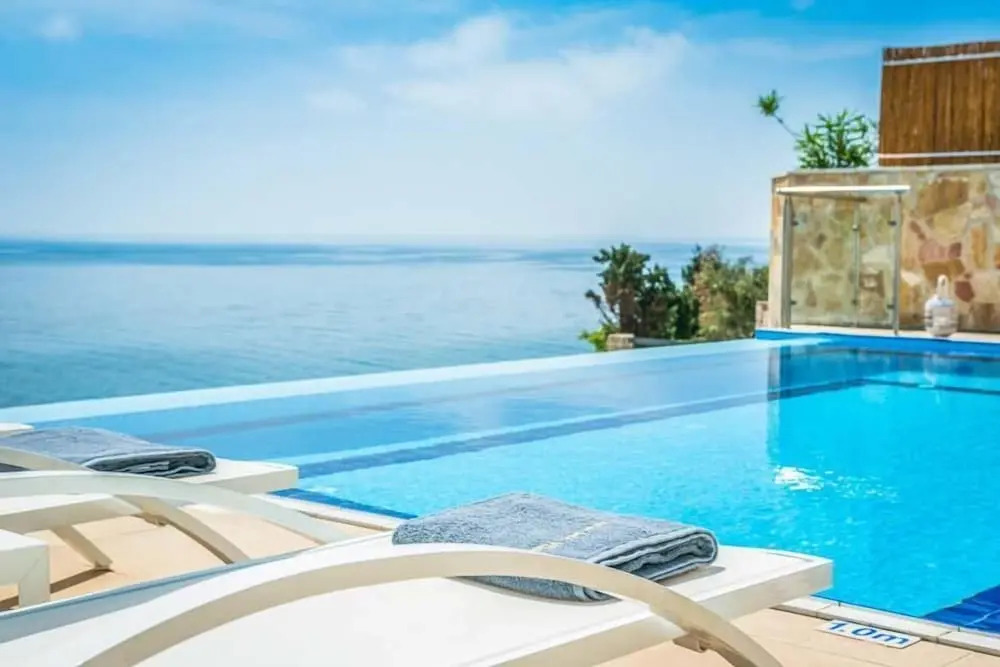 Astra Villas