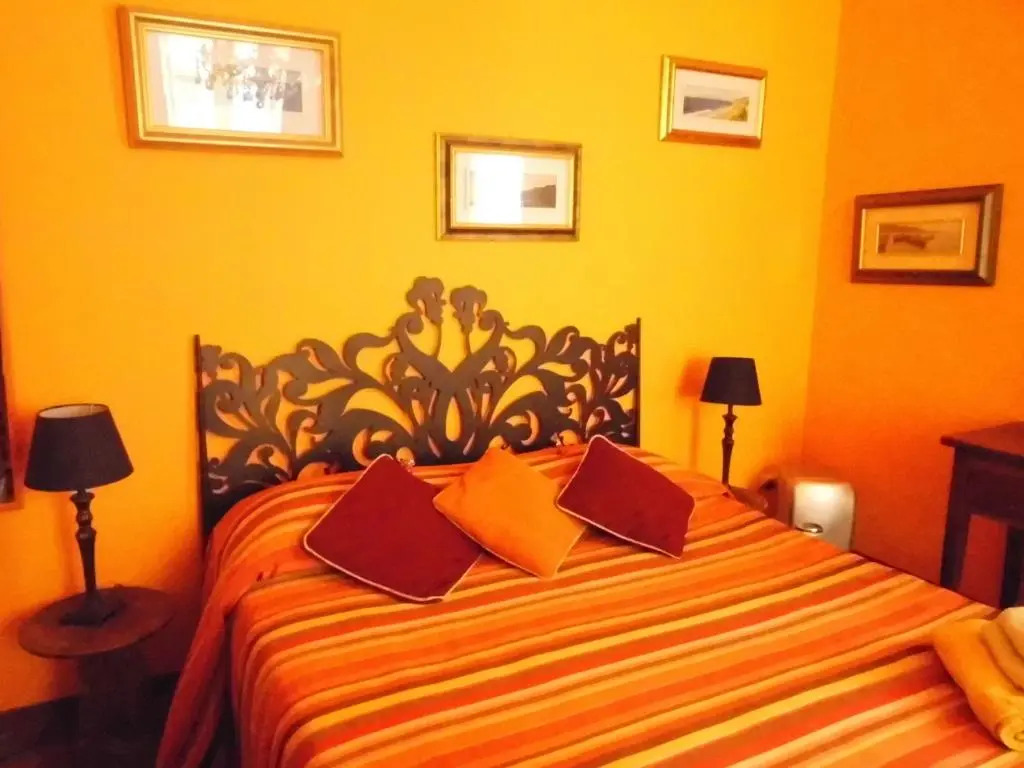 Anirbas