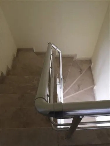 Elegance Villa 5