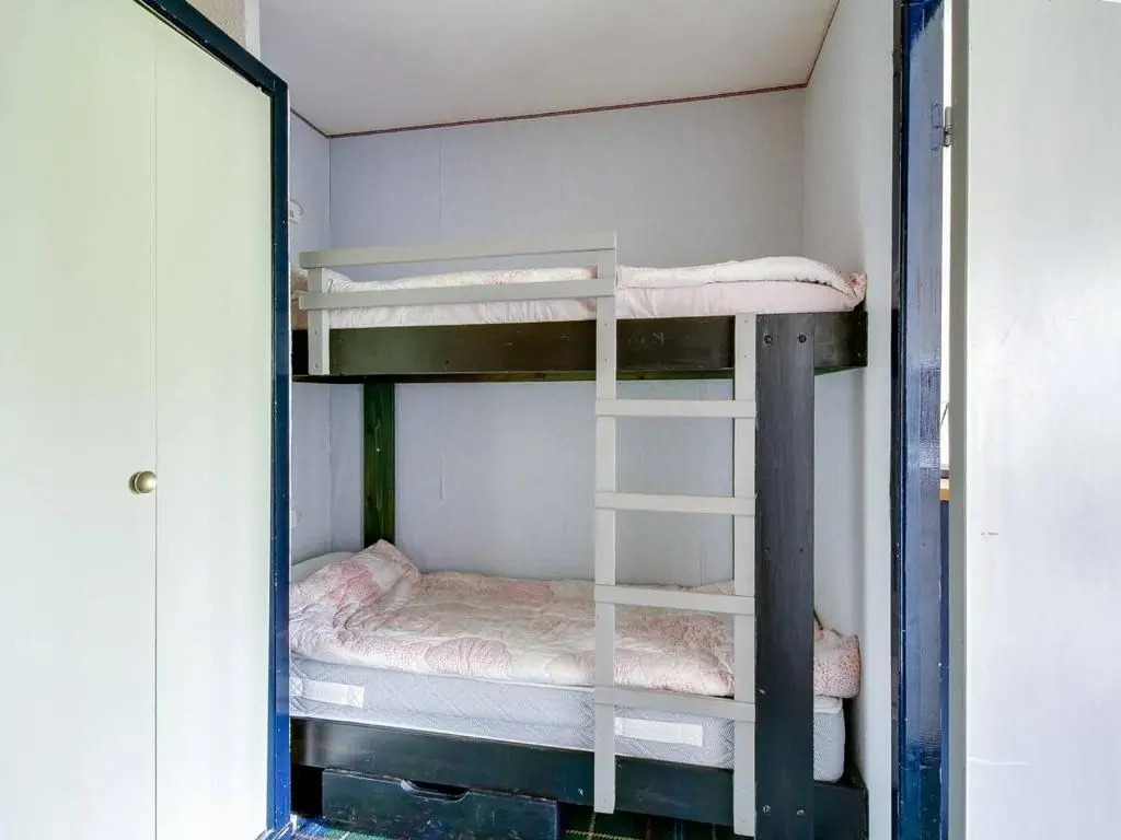 Appartement La Mongie, 2 pièces, 7 personnes - FR-1-404-160