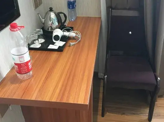 Kaiyin Holiday Hotel
